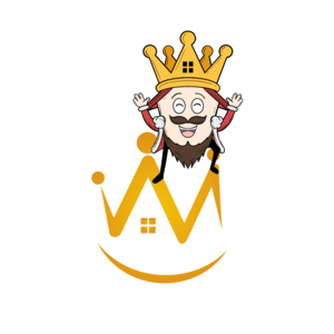 Cash King Arthur says hello